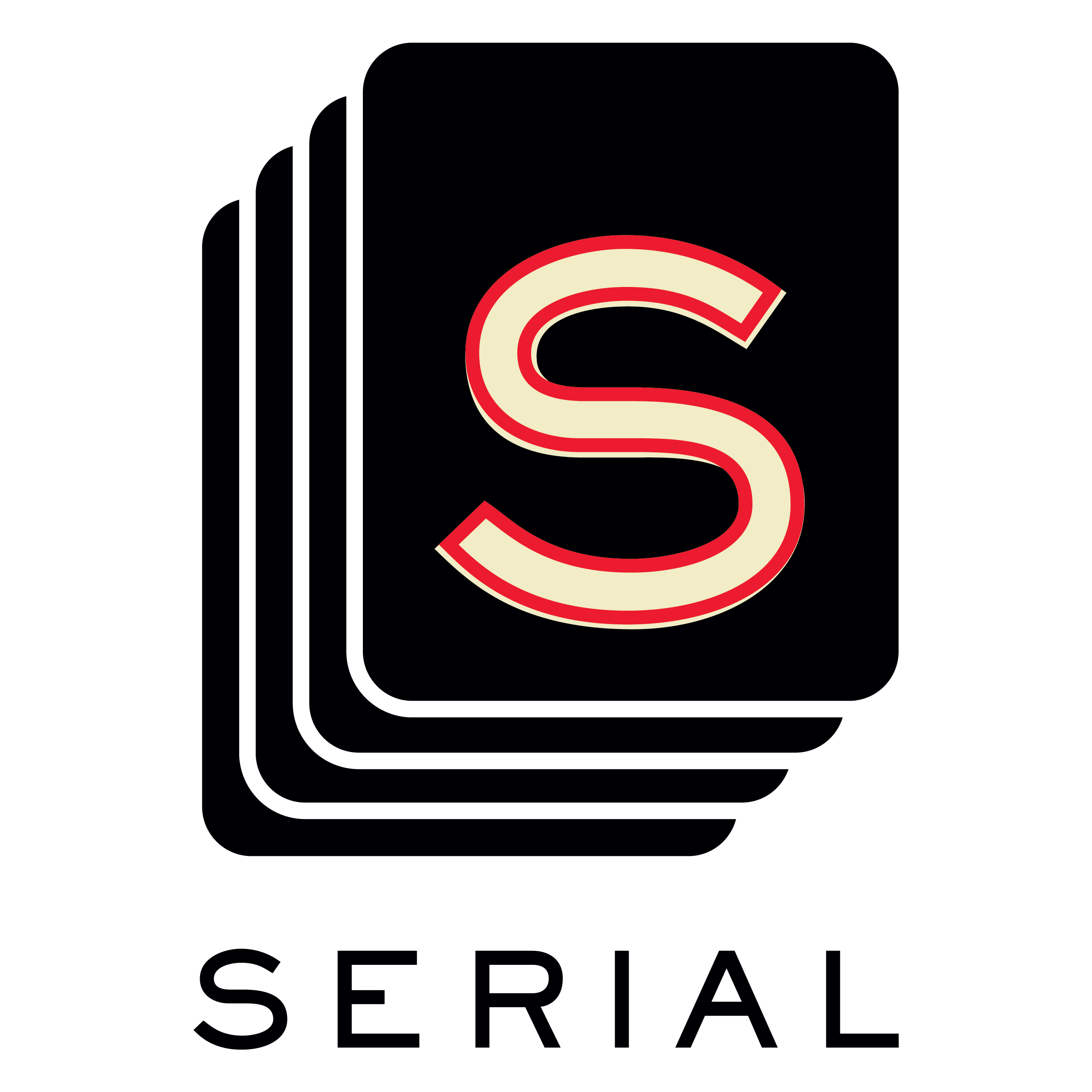 goserial download